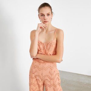 Meet your Posher, Gamze